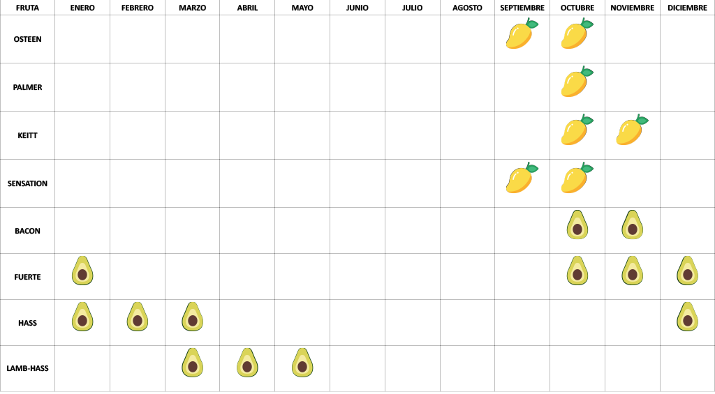 CALENDARIO1024_1